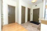 136D Sandpiper Road - Photo 17