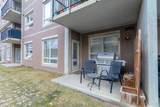 136D Sandpiper Road - Photo 18