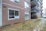 136D Sandpiper Road - Photo 19