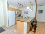 136D Sandpiper Road - Photo 2