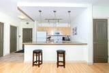 136D Sandpiper Road - Photo 4