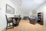 136D Sandpiper Road - Photo 5