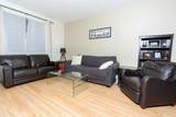 136D Sandpiper Road - Photo 6