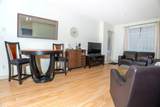 136D Sandpiper Road - Photo 7