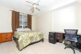 136D Sandpiper Road - Photo 8