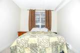 136D Sandpiper Road - Photo 9
