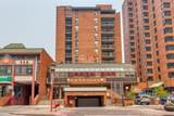 116 3 Avenue - Photo 1