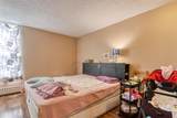 116 3 Avenue - Photo 10