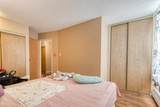 116 3 Avenue - Photo 11