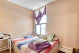 116 3 Avenue - Photo 12