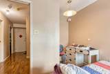 116 3 Avenue - Photo 13
