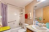 116 3 Avenue - Photo 14