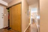 116 3 Avenue - Photo 15