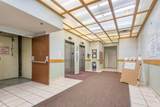 116 3 Avenue - Photo 16