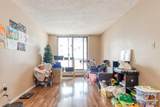 116 3 Avenue - Photo 3