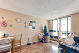 116 3 Avenue - Photo 4