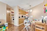 116 3 Avenue - Photo 5