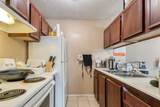 116 3 Avenue - Photo 6