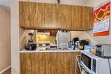 116 3 Avenue - Photo 7