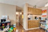 116 3 Avenue - Photo 8