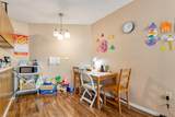 116 3 Avenue - Photo 9