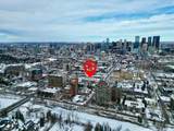 315 24 Avenue - Photo 29