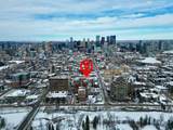 315 24 Avenue - Photo 30