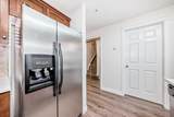 2422 Erlton Street - Photo 16