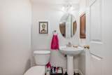 2422 Erlton Street - Photo 18