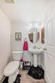 2422 Erlton Street - Photo 19