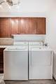 2422 Erlton Street - Photo 21