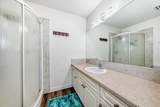 2422 Erlton Street - Photo 29