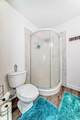 2422 Erlton Street - Photo 31