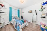 2422 Erlton Street - Photo 34