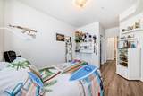 2422 Erlton Street - Photo 35