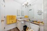 2422 Erlton Street - Photo 41