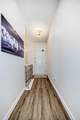 2422 Erlton Street - Photo 42