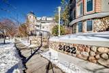 2422 Erlton Street - Photo 49