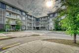 76 Cornerstone Passage - Photo 22
