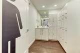 76 Cornerstone Passage - Photo 28