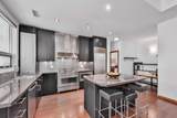 1410 1 Street - Photo 10