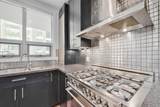 1410 1 Street - Photo 11