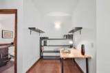 1410 1 Street - Photo 12