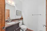 1410 1 Street - Photo 13