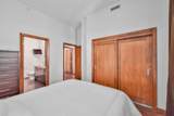 1410 1 Street - Photo 15