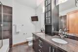 1410 1 Street - Photo 16
