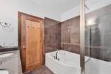 1410 1 Street - Photo 17