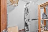 1410 1 Street - Photo 18
