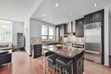 1410 1 Street - Photo 9