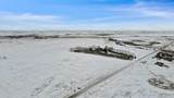 4;25;24;26 SE Range Road 251 - Photo 12